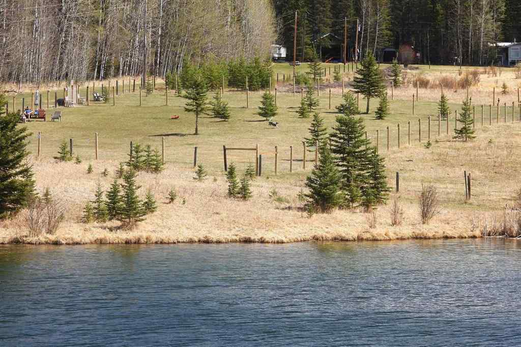 MLS® A2241492 - Unit #141 5227 Township Road 320   in Bergen Springs Rural Mountain View County, Residential