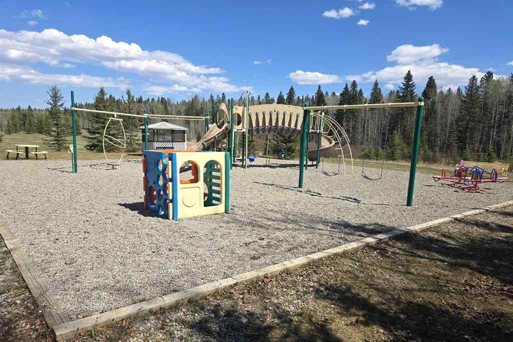 MLS® A2241492 - Unit #141 5227 Township Road 320   in Bergen Springs Rural Mountain View County, Residential