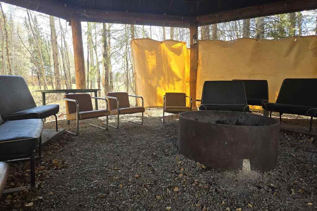 MLS® A2241492 - Unit #141 5227 Township Road 320   in Bergen Springs Rural Mountain View County, Residential