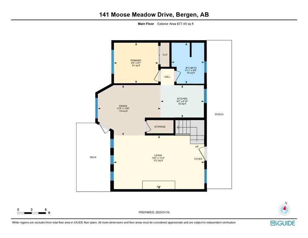 MLS® A2241492 - Unit #141 5227 Township Road 320   in Bergen Springs Rural Mountain View County, Residential