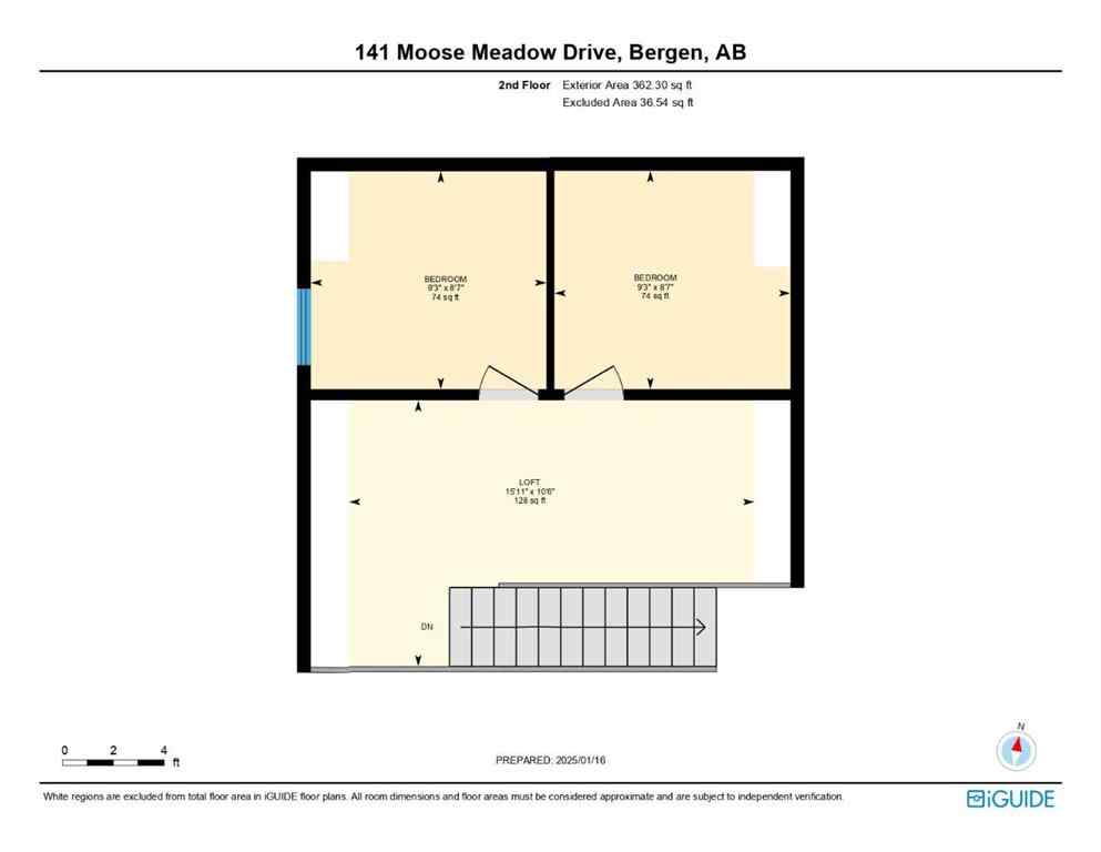 MLS® A2241492 - Unit #141 5227 Township Road 320   in Bergen Springs Rural Mountain View County, Residential
