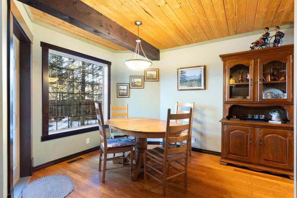 MLS® A2241492 - Unit #141 5227 Township Road 320   in Bergen Springs Rural Mountain View County, Residential