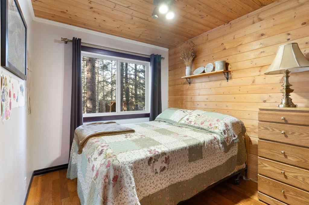 MLS® A2241492 - Unit #141 5227 Township Road 320   in Bergen Springs Rural Mountain View County, Residential