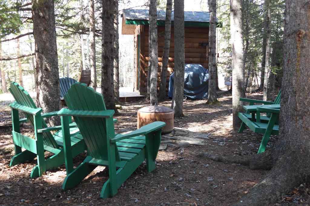 MLS® A2241492 - Unit #141 5227 Township Road 320   in Bergen Springs Rural Mountain View County, Residential