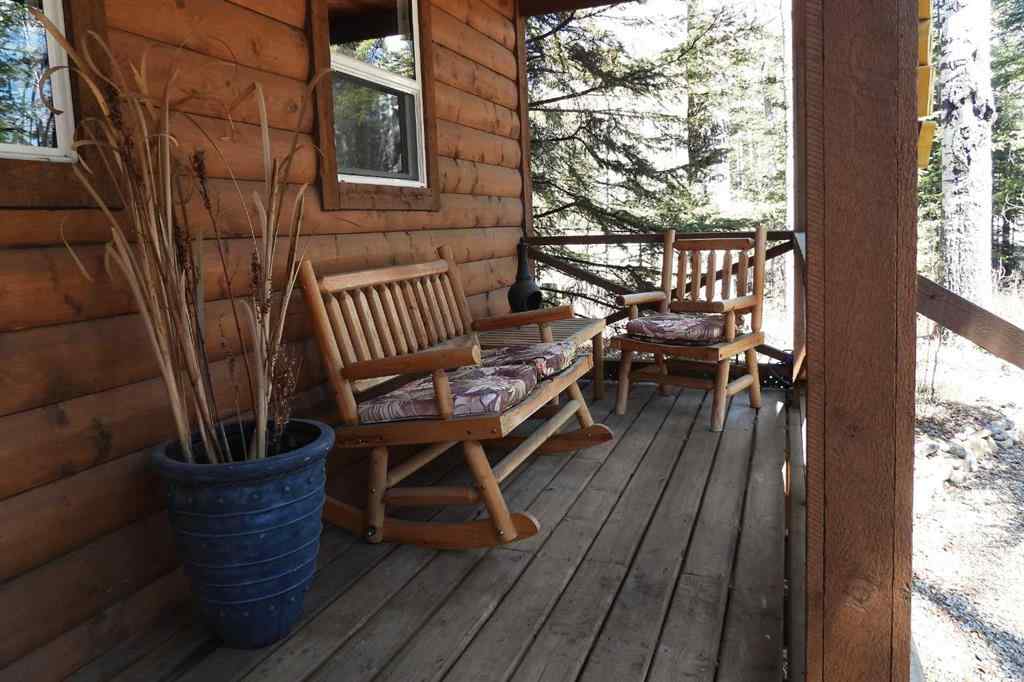 MLS® A2241492 - Unit #141 5227 Township Road 320   in Bergen Springs Rural Mountain View County, Residential