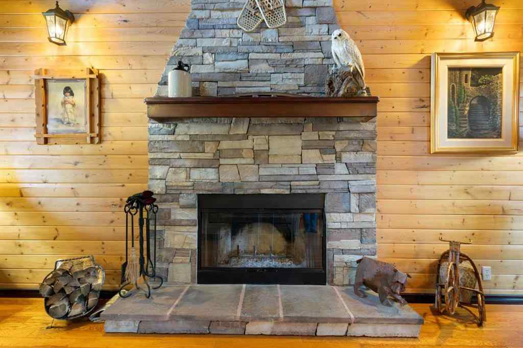 MLS® A2241492 - Unit #141 5227 Township Road 320   in Bergen Springs Rural Mountain View County, Residential