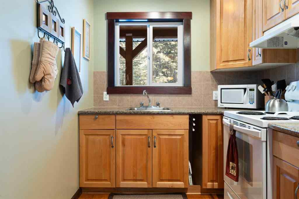 MLS® A2241492 - Unit #141 5227 Township Road 320   in Bergen Springs Rural Mountain View County, Residential