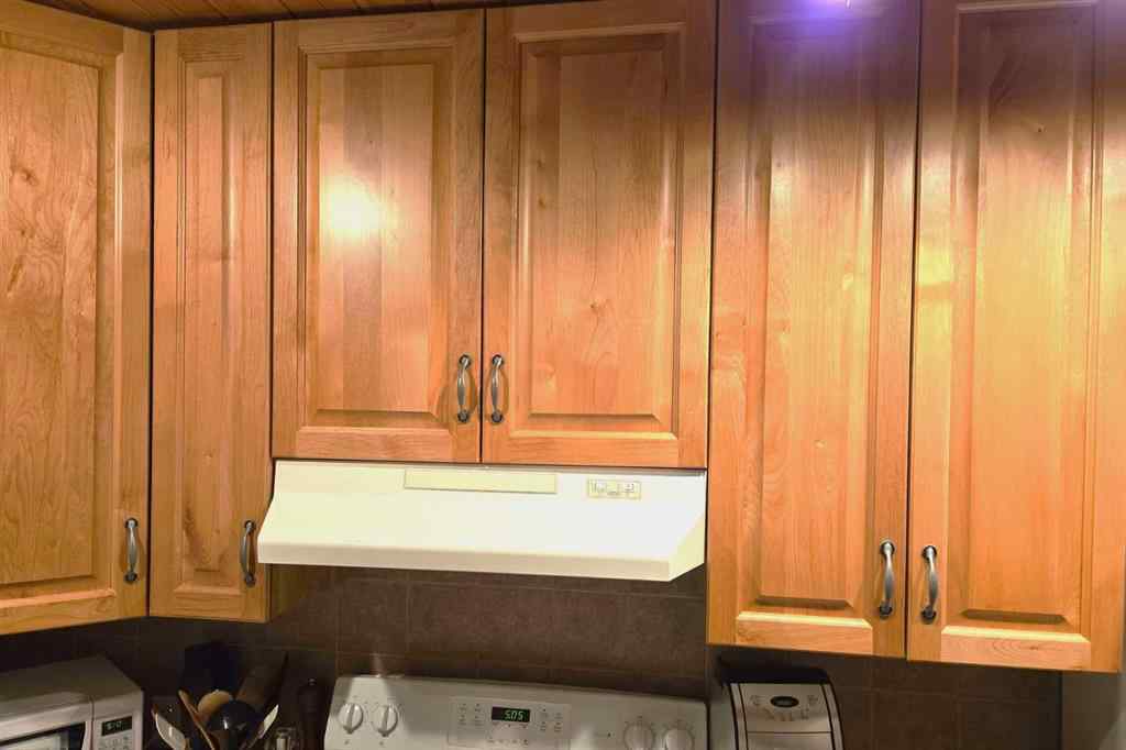 MLS® A2241492 - Unit #141 5227 Township Road 320   in Bergen Springs Rural Mountain View County, Residential