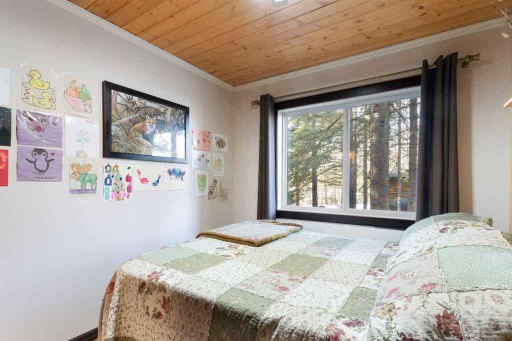 MLS® A2241492 - Unit #141 5227 Township Road 320   in Bergen Springs Rural Mountain View County, Residential