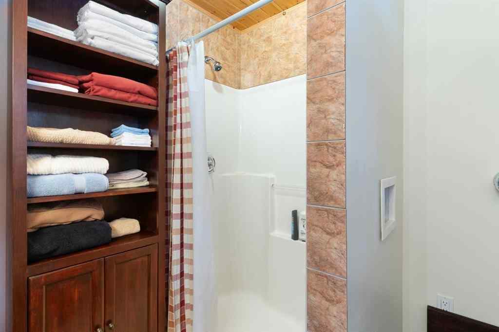 MLS® A2241492 - Unit #141 5227 Township Road 320   in Bergen Springs Rural Mountain View County, Residential