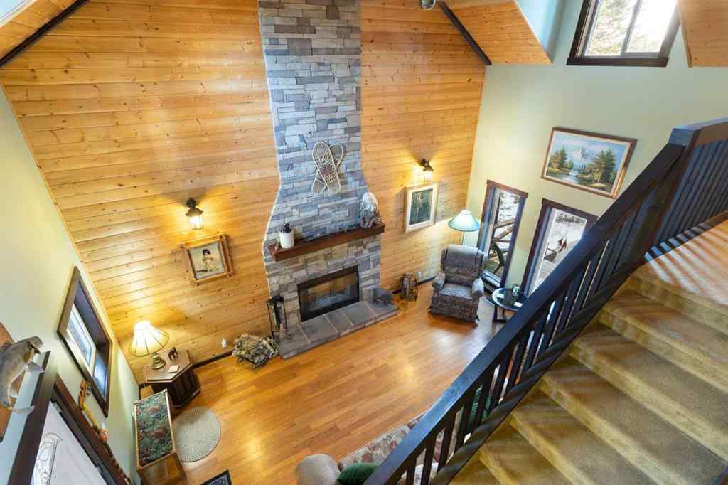 MLS® A2241492 - Unit #141 5227 Township Road 320   in Bergen Springs Rural Mountain View County, Residential
