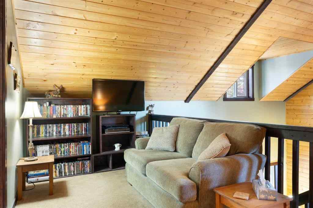 MLS® A2241492 - Unit #141 5227 Township Road 320   in Bergen Springs Rural Mountain View County, Residential
