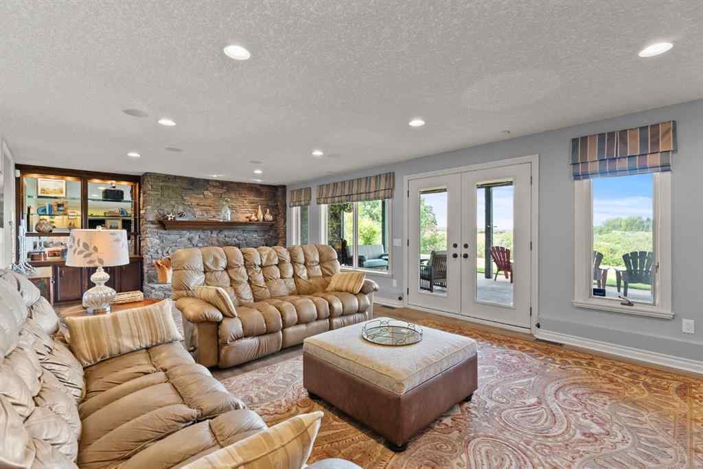 MLS® A2241493 - 188 Artists View Way  in Artist View Park W Rural Rocky View County, Residential