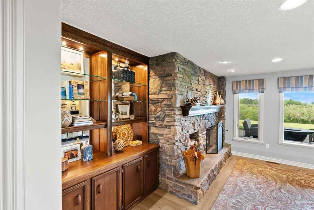 MLS® A2241493 - 188 Artists View Way  in Artist View Park W Rural Rocky View County, Residential