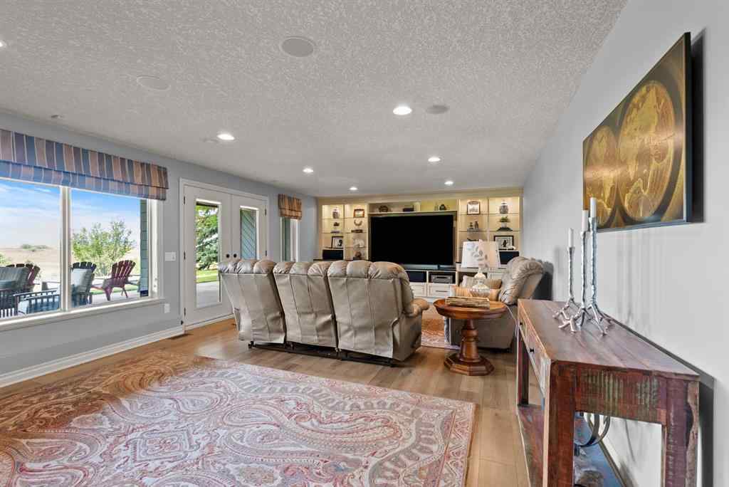 MLS® A2241493 - 188 Artists View Way  in Artist View Park W Rural Rocky View County, Residential