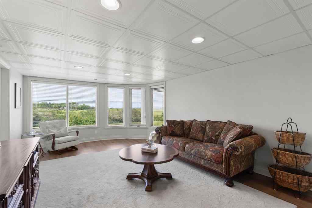 MLS® A2241493 - 188 Artists View Way  in Artist View Park W Rural Rocky View County, Residential