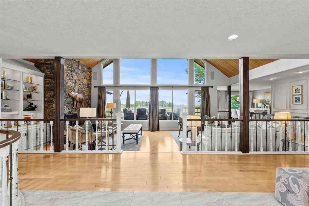 MLS® A2241493 - 188 Artists View Way  in Artist View Park W Rural Rocky View County, Residential