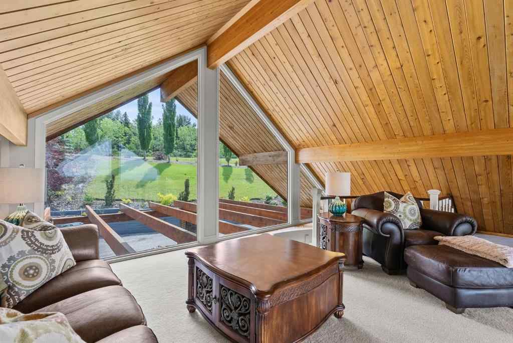 MLS® A2241493 - 188 Artists View Way  in Artist View Park W Rural Rocky View County, Residential