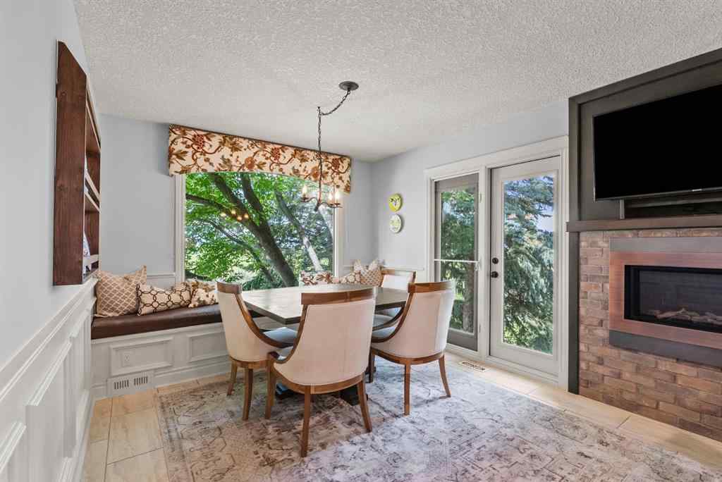 MLS® A2241493 - 188 Artists View Way  in Artist View Park W Rural Rocky View County, Residential