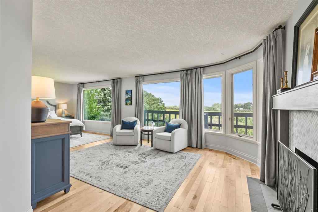 MLS® A2241493 - 188 Artists View Way  in Artist View Park W Rural Rocky View County, Residential