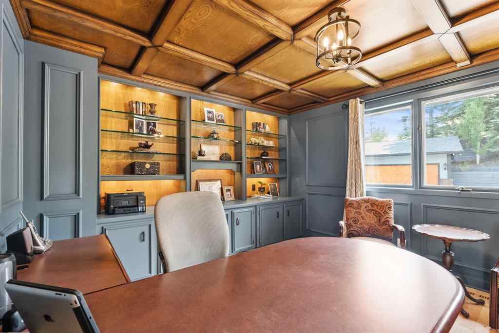MLS® A2241493 - 188 Artists View Way  in Artist View Park W Rural Rocky View County, Residential