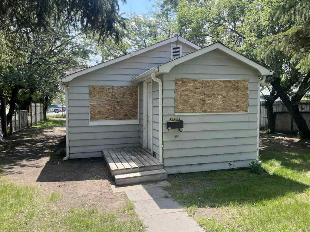MLS® A2241494 - 4503 45 Street  in East Lloydminster Lloydminster, Residential