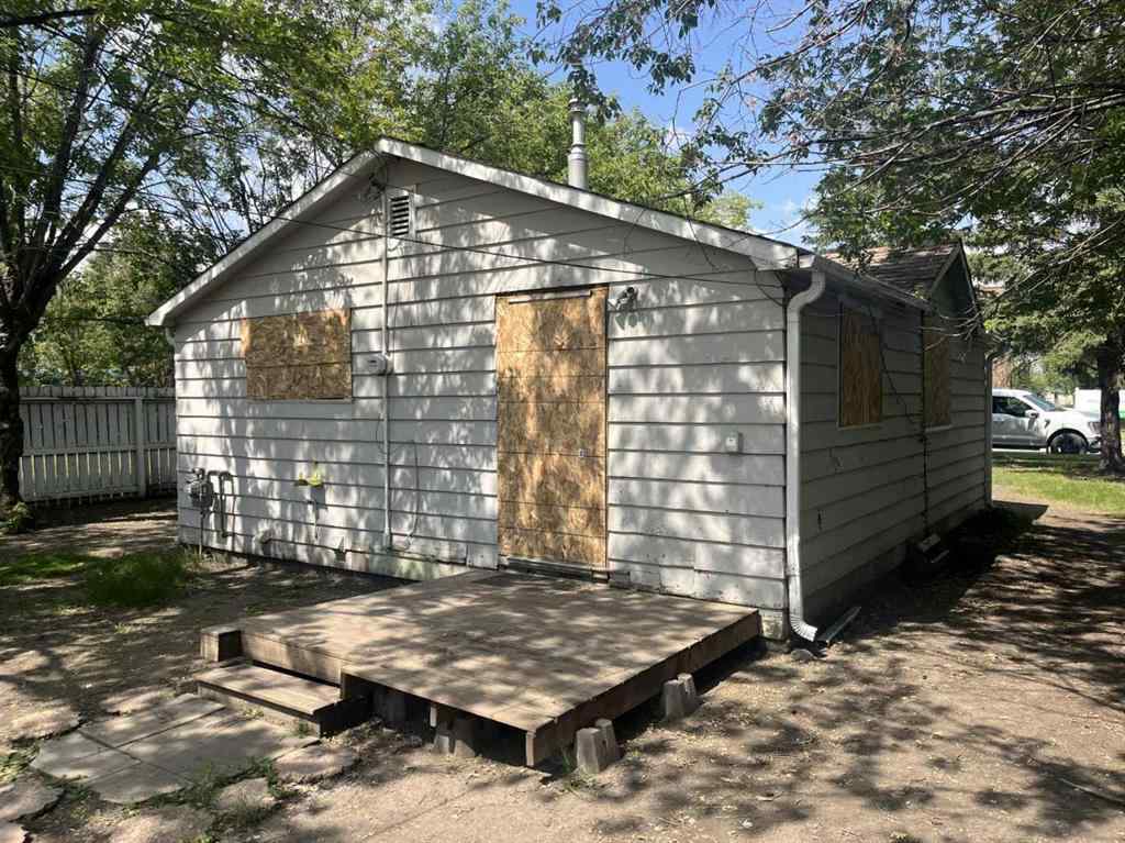 MLS® A2241494 - 4503 45 Street  in East Lloydminster Lloydminster, Residential
