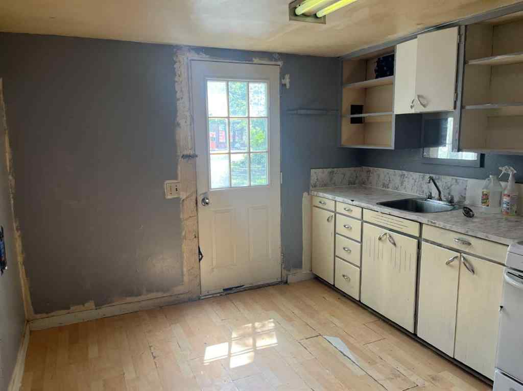 MLS® A2241494 - 4503 45 Street  in East Lloydminster Lloydminster, Residential