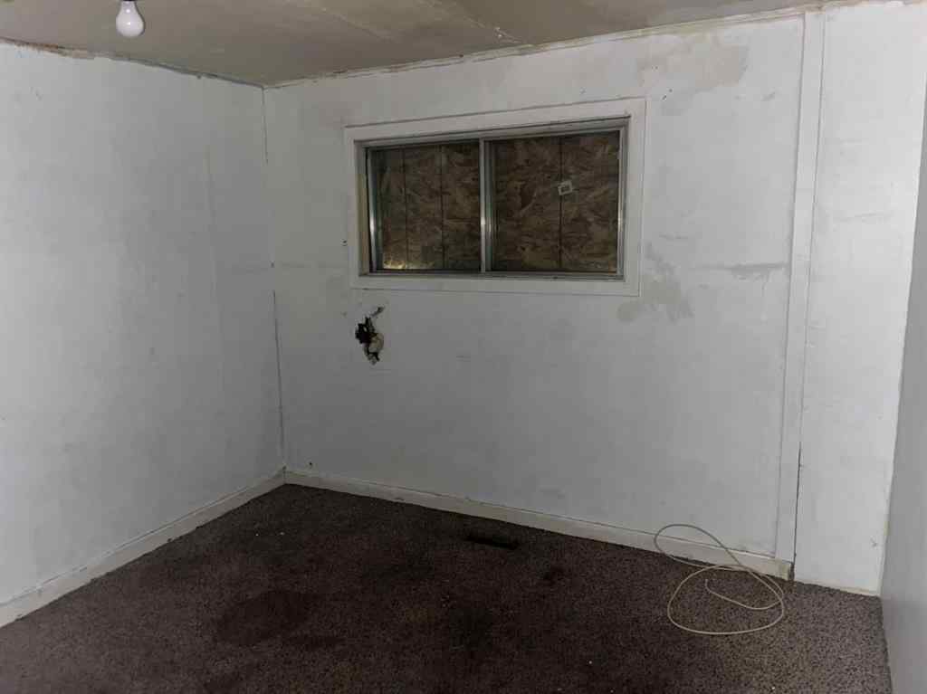 MLS® A2241494 - 4503 45 Street  in East Lloydminster Lloydminster, Residential