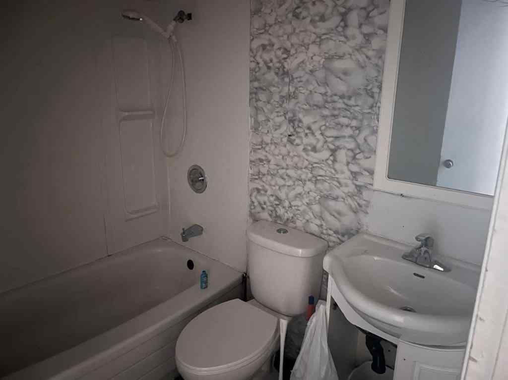 MLS® A2241494 - 4503 45 Street  in East Lloydminster Lloydminster, Residential