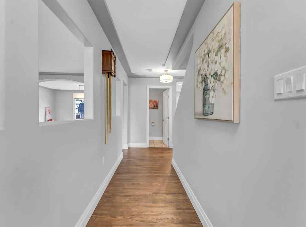 MLS® A2241498 - 246 Carry Drive SE in Southview-Park Meadows Medicine Hat, Residential