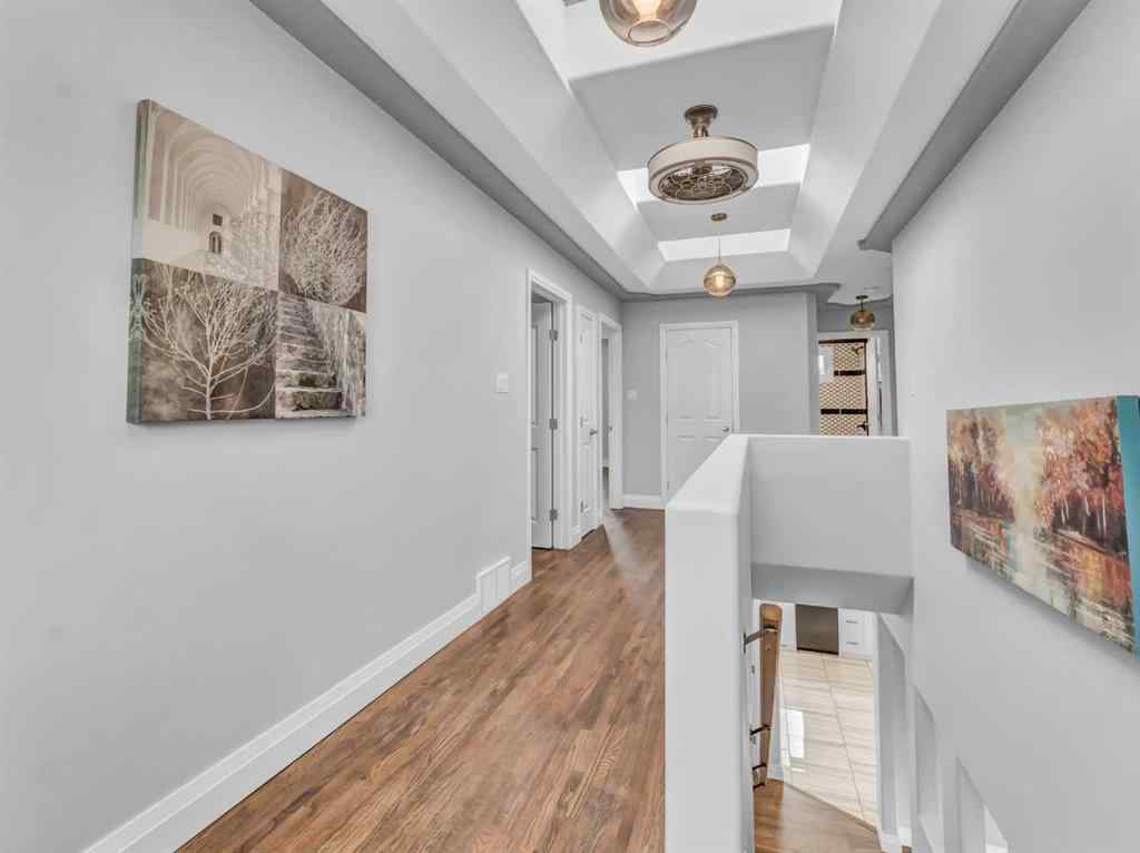 MLS® A2241498 - 246 Carry Drive SE in Southview-Park Meadows Medicine Hat, Residential