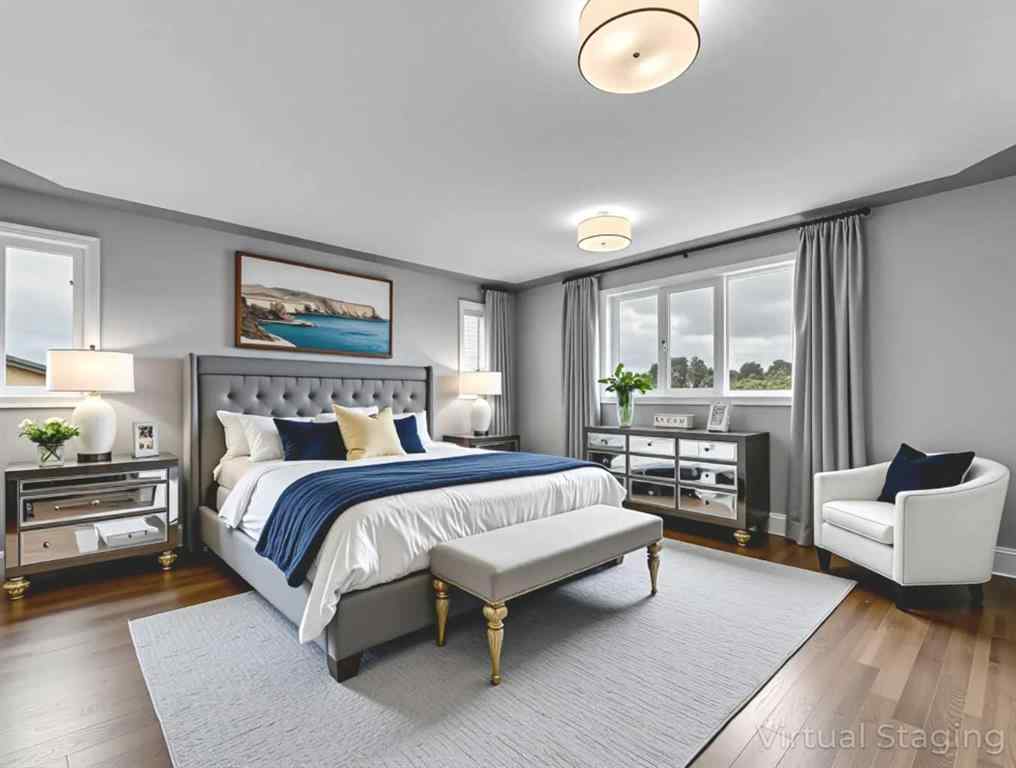 MLS® A2241498 - 246 Carry Drive SE in Southview-Park Meadows Medicine Hat, Residential