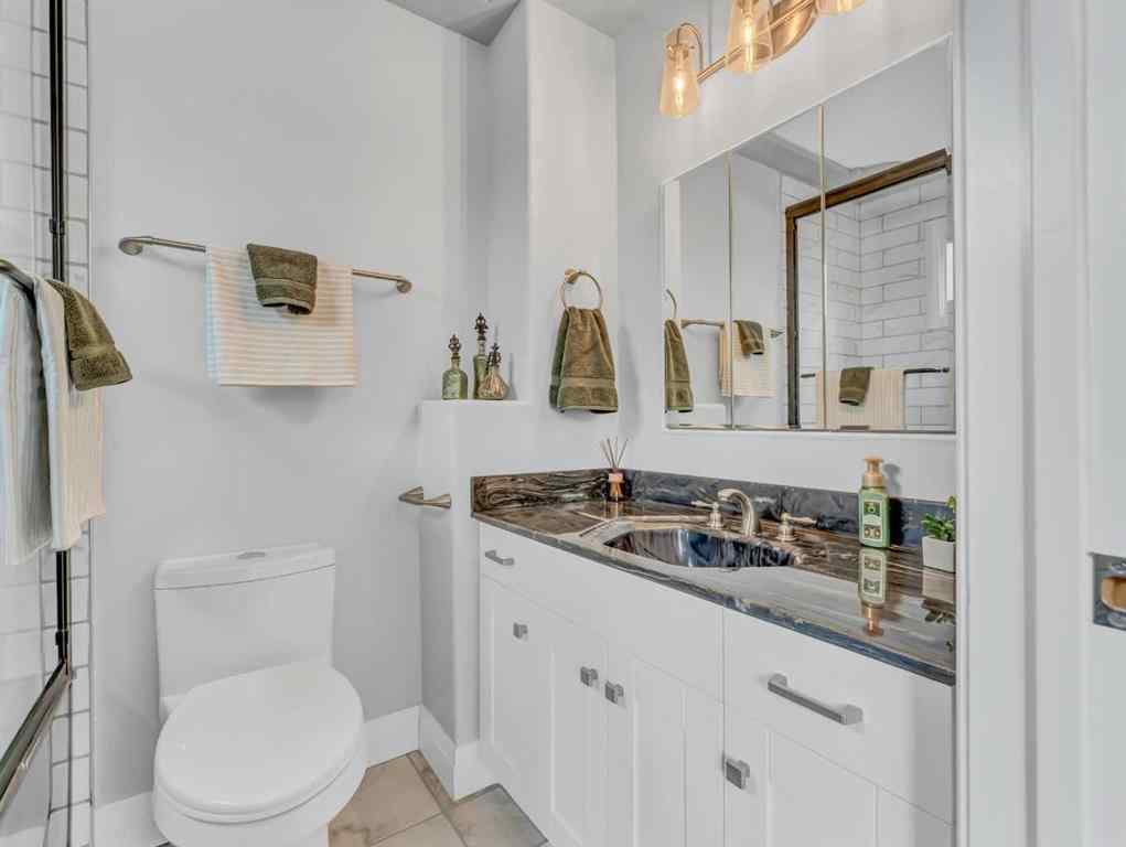 MLS® A2241498 - 246 Carry Drive SE in Southview-Park Meadows Medicine Hat, Residential