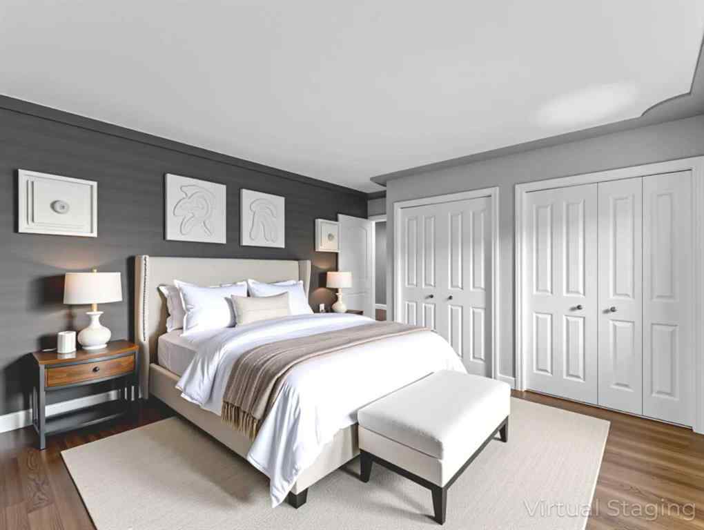 MLS® A2241498 - 246 Carry Drive SE in Southview-Park Meadows Medicine Hat, Residential