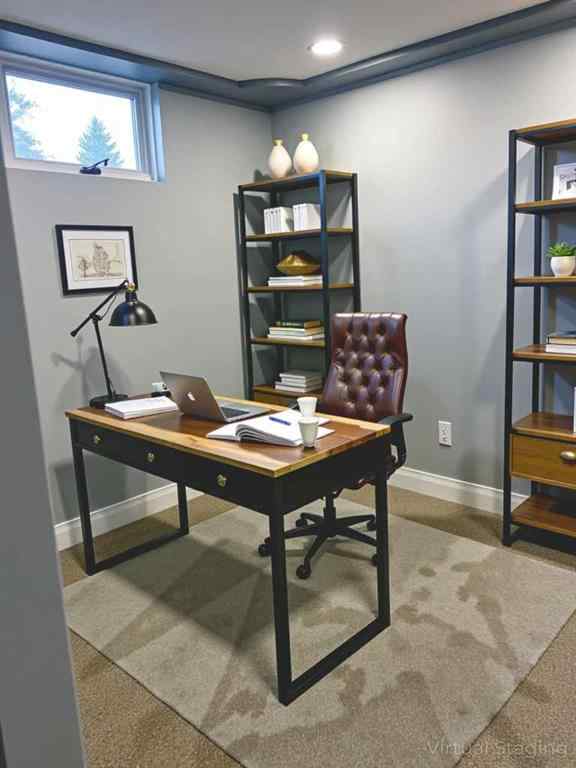 MLS® A2241498 - 246 Carry Drive SE in Southview-Park Meadows Medicine Hat, Residential