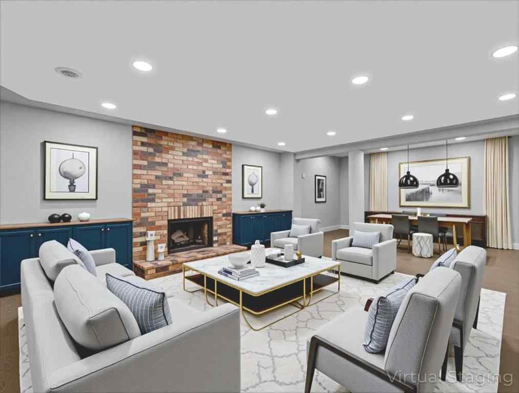 MLS® A2241498 - 246 Carry Drive SE in Southview-Park Meadows Medicine Hat, Residential