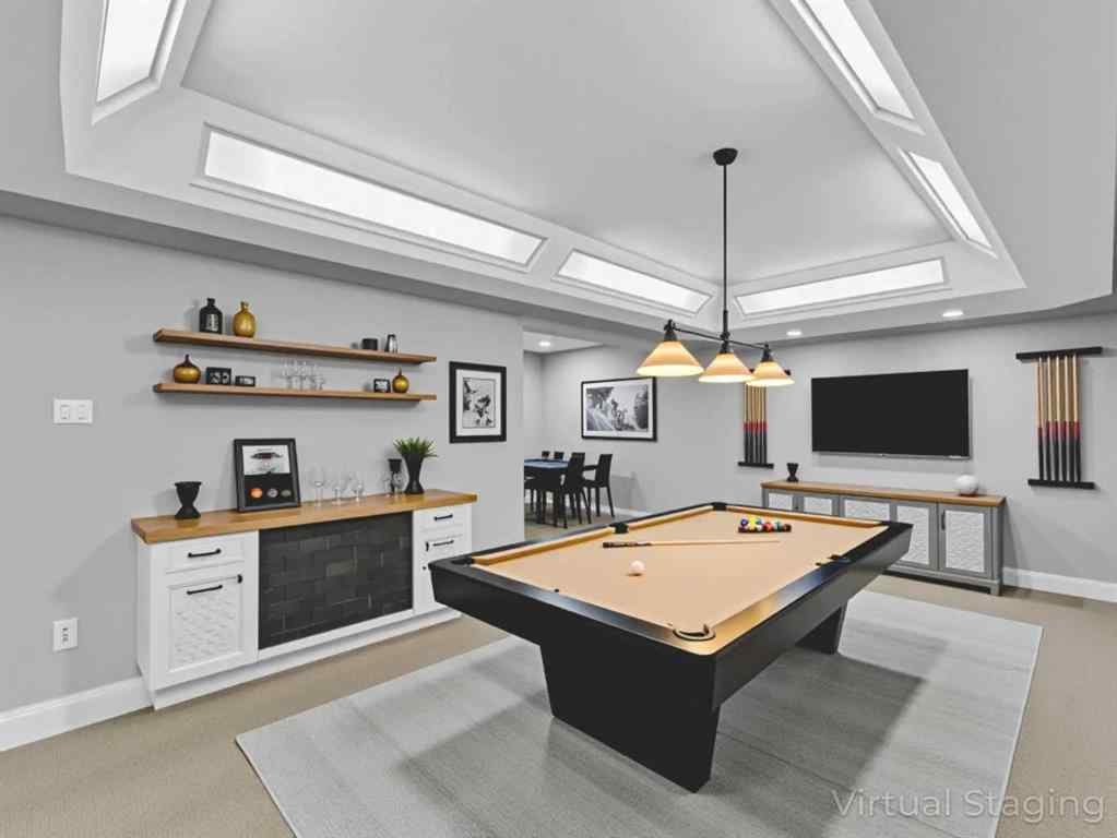 MLS® A2241498 - 246 Carry Drive SE in Southview-Park Meadows Medicine Hat, Residential