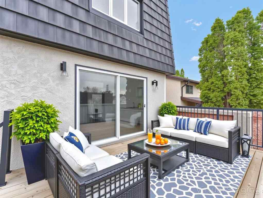 MLS® A2241498 - 246 Carry Drive SE in Southview-Park Meadows Medicine Hat, Residential
