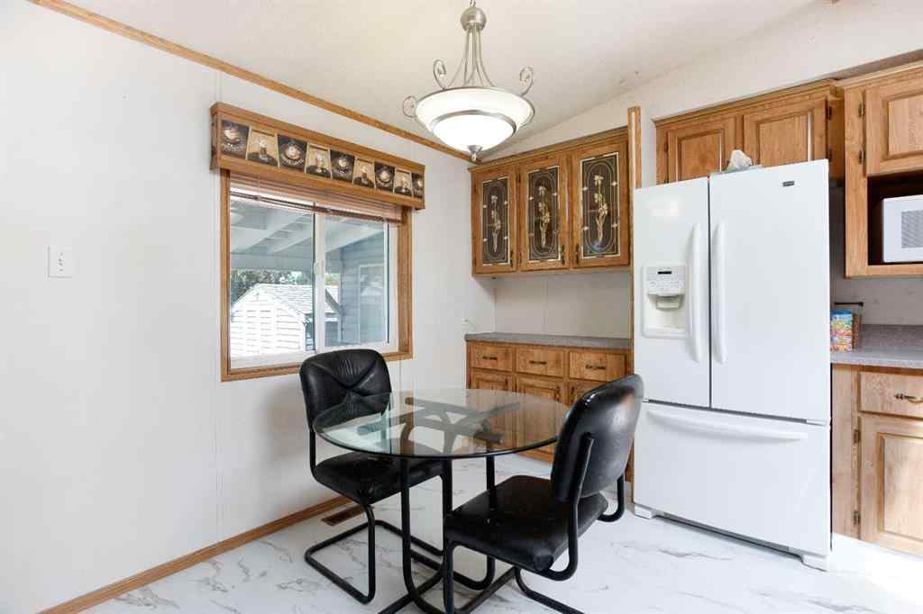 MLS® A2241500 - Unit #62 99 Arbour Lake Road NW in Arbour Lake Calgary, Mobile