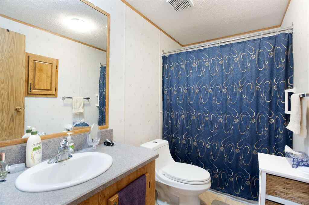 MLS® A2241500 - Unit #62 99 Arbour Lake Road NW in Arbour Lake Calgary, Mobile