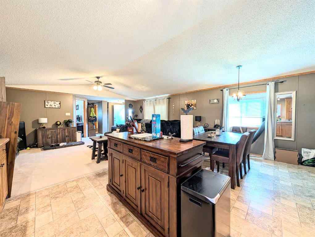 MLS® A2241502 - Unit #63 404 6 Avenue NW in NONE Slave Lake, Mobile
