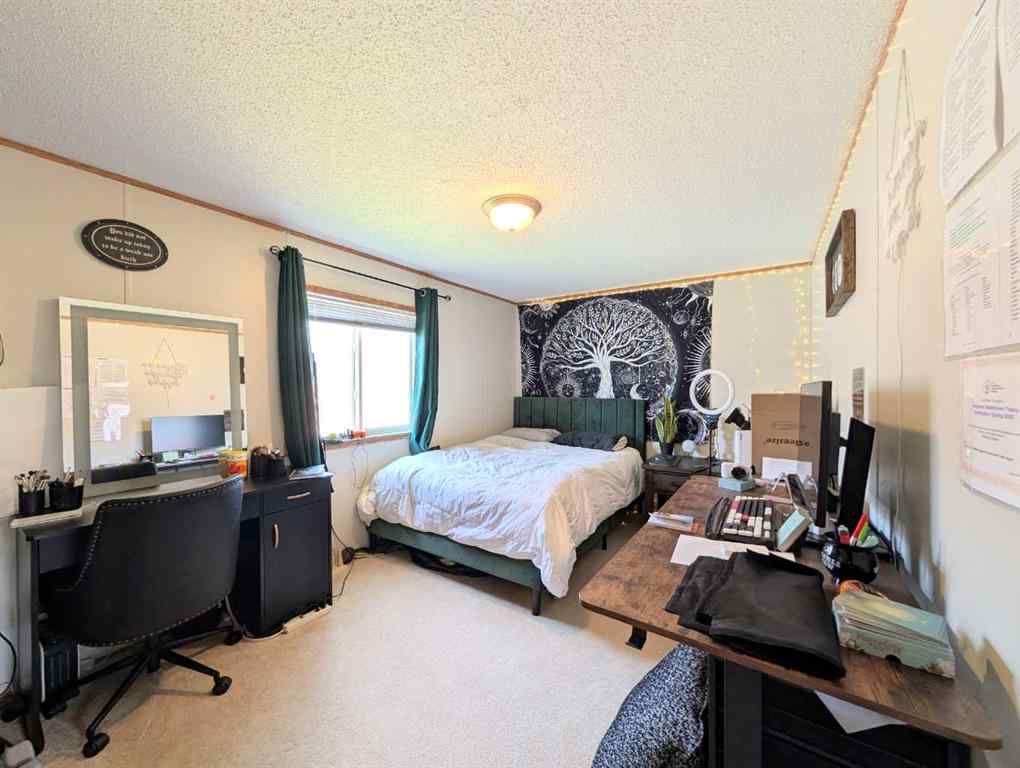 MLS® A2241502 - Unit #63 404 6 Avenue NW in NONE Slave Lake, Mobile