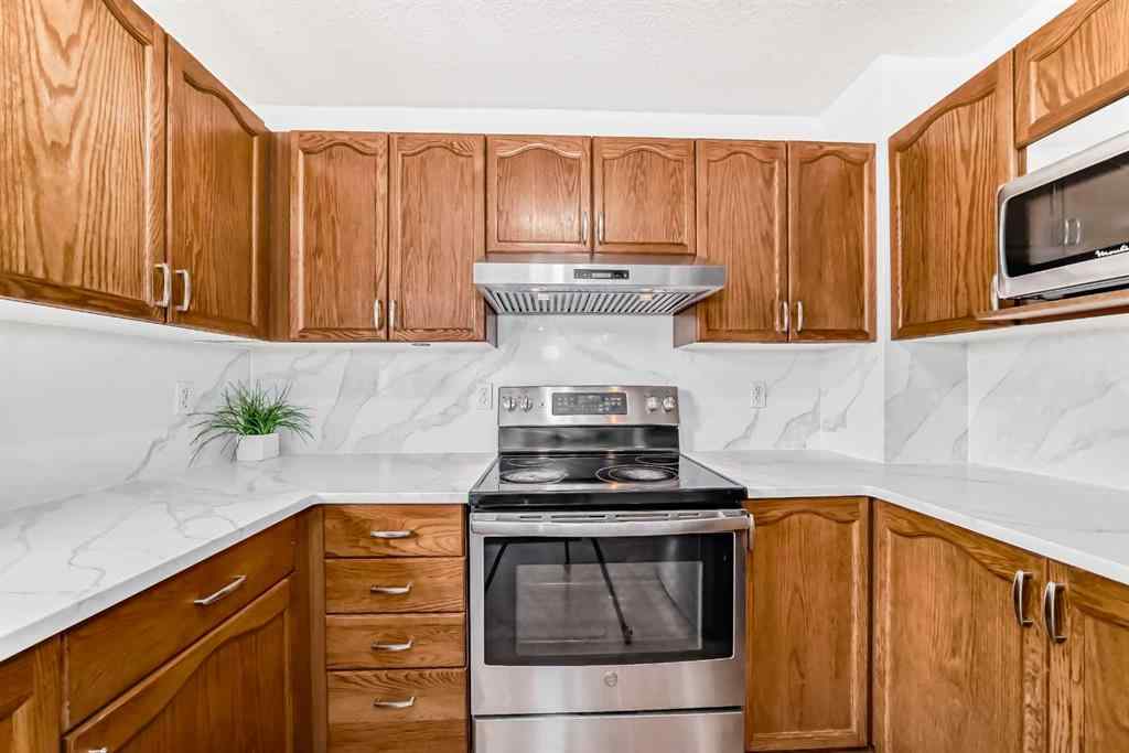 MLS® A2241507 - 280 Saddlemead Road NE in Saddle Ridge Calgary, Residential