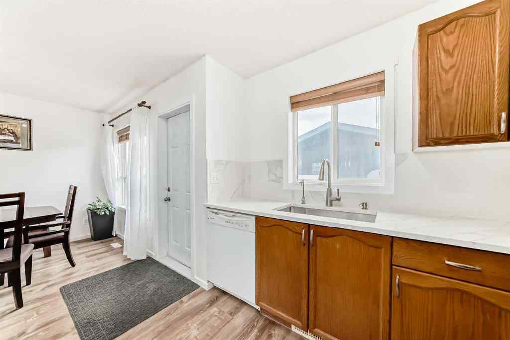 MLS® A2241507 - 280 Saddlemead Road NE in Saddle Ridge Calgary, Residential