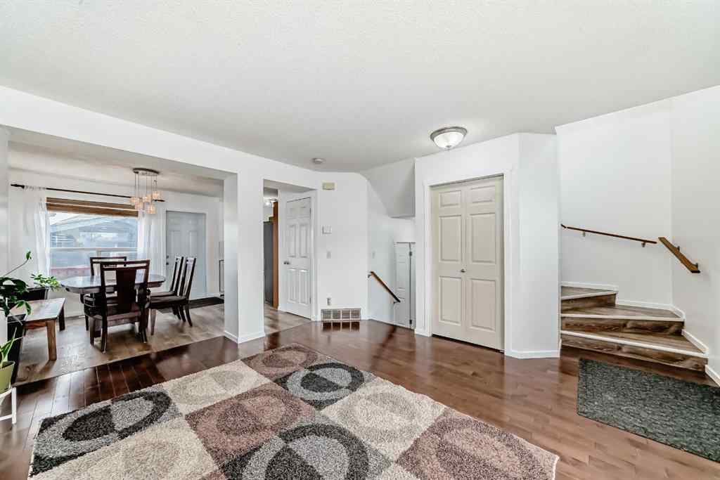 MLS® A2241507 - 280 Saddlemead Road NE in Saddle Ridge Calgary, Residential