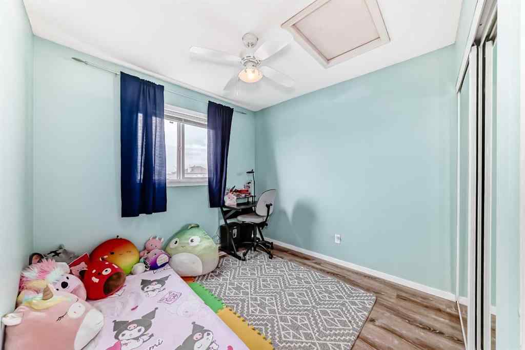 MLS® A2241507 - 280 Saddlemead Road NE in Saddle Ridge Calgary, Residential