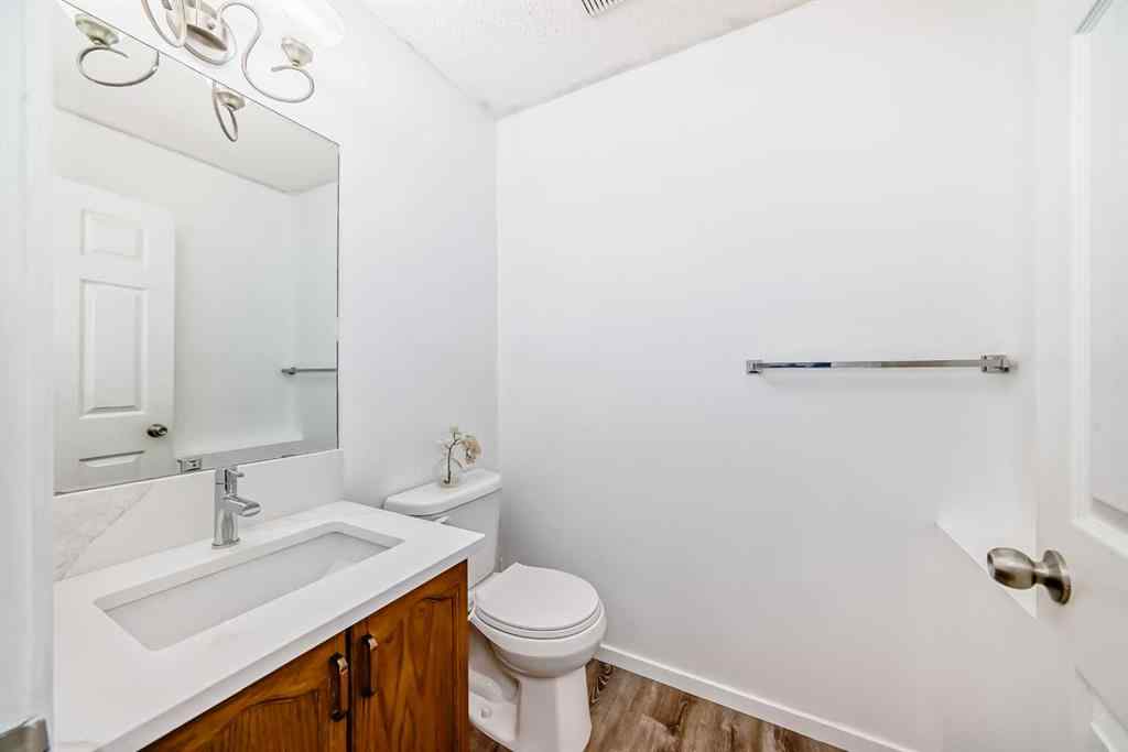 MLS® A2241507 - 280 Saddlemead Road NE in Saddle Ridge Calgary, Residential