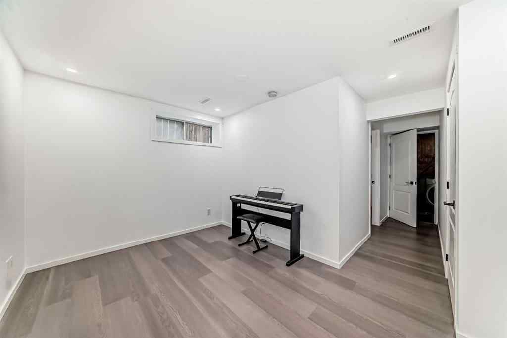 MLS® A2241507 - 280 Saddlemead Road NE in Saddle Ridge Calgary, Residential