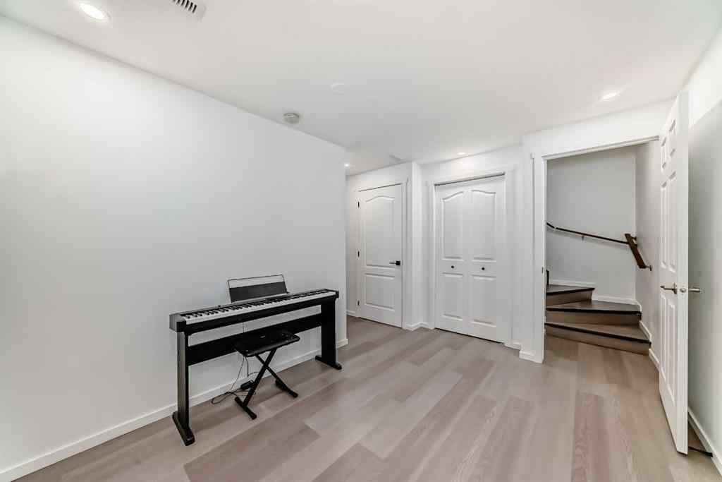 MLS® A2241507 - 280 Saddlemead Road NE in Saddle Ridge Calgary, Residential